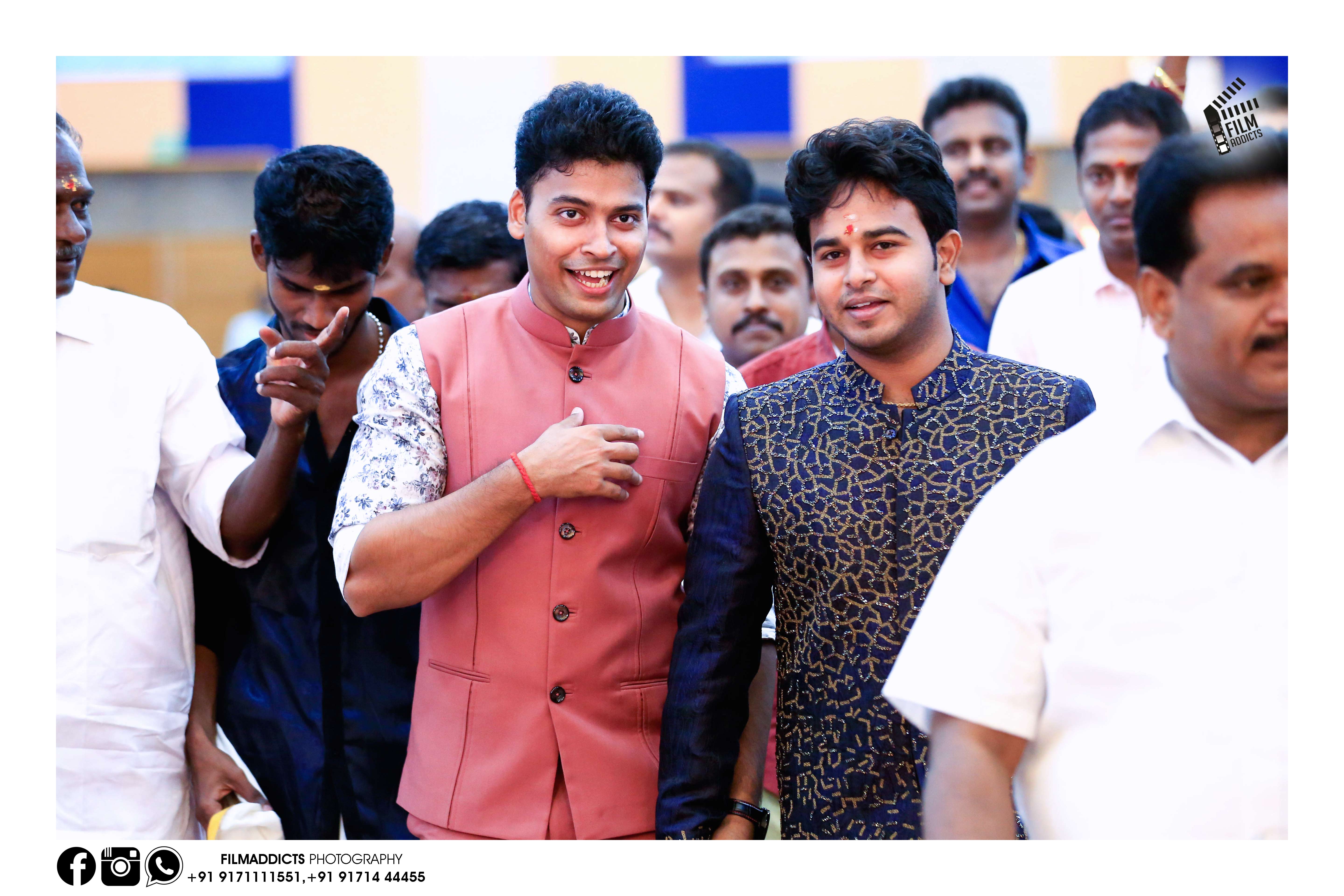 Best Wedding photographers in Karur, Best Candid photographers in Karur, Best wedding candid photographers in Karur, Best Photographers in Karur,Best Marraige photographers in Karur,Best wedding photography in Karur, Best wedding candid photography in Karur, Best Marraige photography in Karur,Best Photography in Karur, Best wedding video in Karur, Best wedding videography in Karur, Best Helicam operator in Karur, Best Drone Operator in Karur, Best wedding studio in Karur, Best proffesional photographers in Karur, No.1 Wedding Photographers in Karur, No.1 wedding photography in Karur, Karur wedding photographers, Karur wedding photography, Karur wedding Videos in karur.
Best Wedding photographers in Dindigul, Best Candid photographers in Dindigul, Best wedding candid photographers in Dindigul, Best Photographers in Dindigul,Best Marraige photographers in Dindigul,Best wedding photography in Dindigul, Best wedding candid photography in Dindigul, Best Marraige photography in Dindigul,Best Photography in Dindigul, Best wedding video in Dindigul, Best wedding videography in Dindigul, Best Helicam operator in Dindigul, Best Drone Operator in Dindigul, Best wedding studio in Dindigul, Best proffesional photographers in Dindigul, No.1 Wedding Photographers in Dindigul, No.1 wedding photography in Dindigul, Dindigul wedding photographers, Dindigul wedding photography, Dindigul wedding Videos in Dindigul.
Best Wedding photographers in Madurai, Best Candid photographers in Madurai, Best wedding candid photographers in Madurai, Best Photographers in Madurai,Best Marraige photographers in Madurai,Best wedding photography in Madurai, Best wedding candid photography in Madurai, Best Marraige photography in Madurai,Best Photography in Madurai, Best wedding video in Madurai, Best wedding videography in Madurai, Best Helicam operator in Madurai, Best Drone Operator in Madurai, Best wedding studio in Madurai, Best proffesional photographers in Madurai, No.1 Wedding Photographers in Madurai, No.1 wedding photography in Madurai, Madurai wedding photographers, Madurai wedding photography, Madurai wedding Videos in Madurai.
Best Wedding photographers in TamilNadu, Best Candid photographers in TamilNadu, Best wedding candid photographers in TamilNadu, Best Photographers in TamilNadu,Best Marraige photographers in TamilNadu,Best wedding photography in TamilNadu, Best wedding candid photography in TamilNadu, Best Marraige photography in TamilNadu,Best Photography in TamilNadu, Best wedding video in TamilNadu, Best wedding videography in TamilNadu, Best Helicam operator in TamilNadu, Best Drone Operator in TamilNadu, Best wedding studio in TamilNadu, Best proffesional photographers in TamilNadu, No.1 Wedding Photographers in TamilNadu, No.1 wedding photography in TamilNadu, TamilNadu wedding photographers, TamilNadu wedding photography, TamilNadu wedding Videos in TamilNadu.